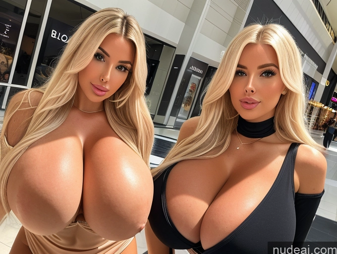related ai porn images free for Bimbo Two Perfect Boobs Huge Boobs Mall Teacher
