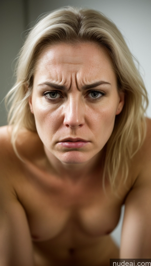 related ai porn images free for Woman One Pubic Hair Fairer Skin Skin Detail (beta) Detailed 30s Sad Angry Russian Prison Spreading Legs
