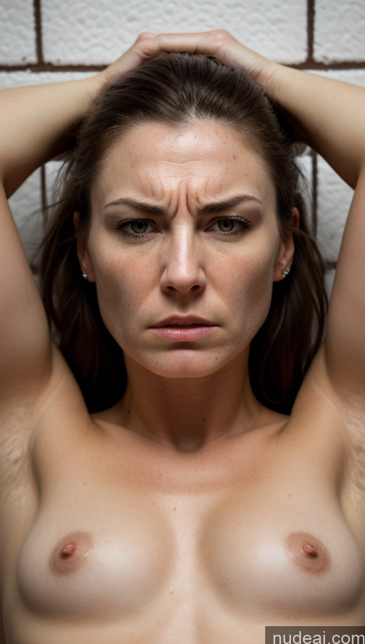 related ai porn images free for Woman One Pubic Hair Skin Detail (beta) Detailed Sad Angry Russian Prison Fairer Skin Spreading Legs