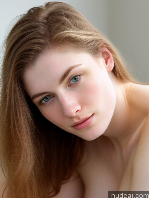 related ai porn images free for Fairer Skin Pubic Hair 18 Close-up View