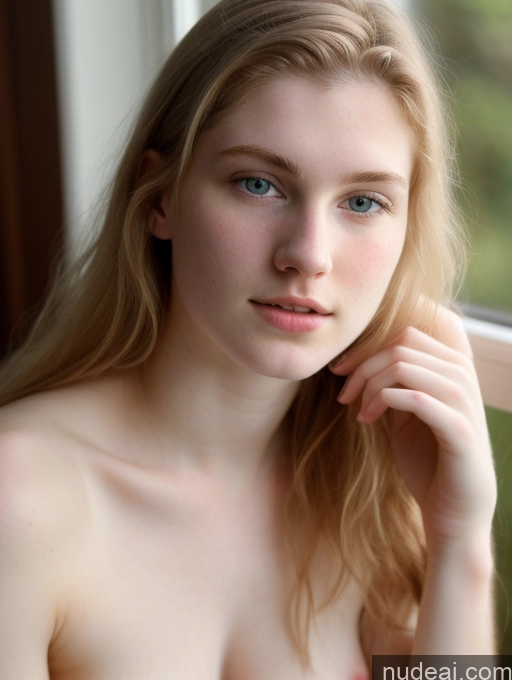 related ai porn images free for Fairer Skin Pubic Hair 18 Close-up View