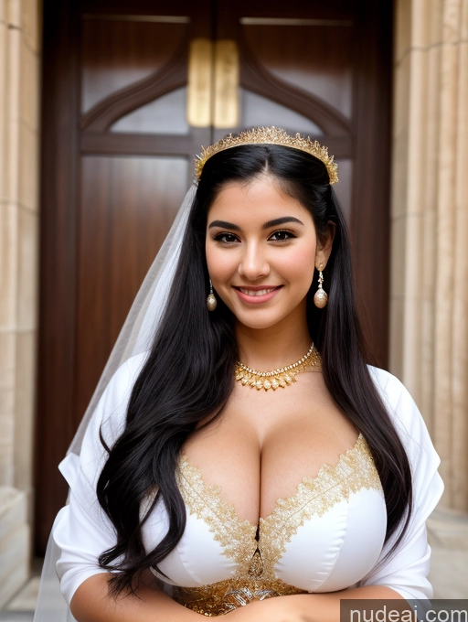 related ai porn images free for Sorority Busty Huge Boobs Perfect Boobs Perfect Body Fairer Skin Bellap 18 Happy Laughing Long Hair Front View Nude Medieval Roman Wedding Diamond Jewelry Gold Jewelry Jewelry Pearl Jewelry Eating Black Hair