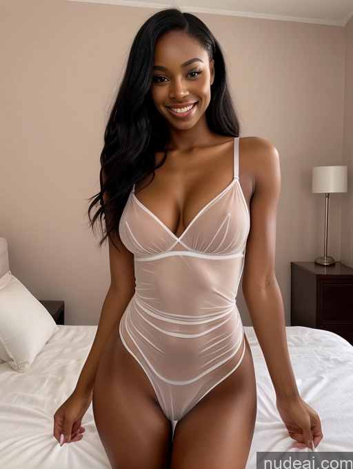related ai porn images free for Woman Small Tits Lipstick Small Ass Skinny Perfect Body Pubic Hair 20s Happy Black Hair Straight African Bedroom Topless Wet Panties See-Through Dress