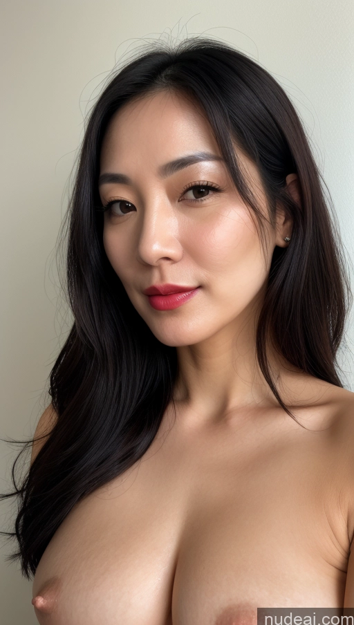 related ai porn images free for Woman One Perfect Boobs Beautiful Lipstick Fairer Skin 40s Black Hair Korean Close-up View Skin Detail (beta)