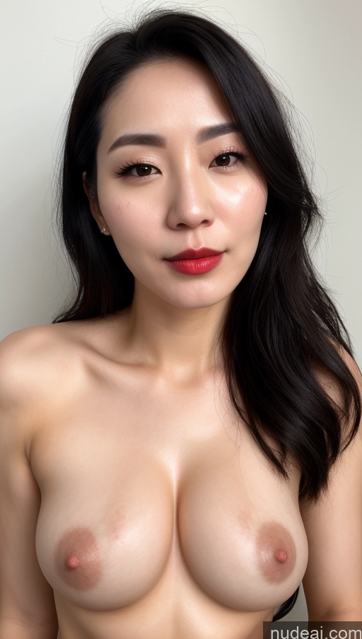 related ai porn images free for Woman One Perfect Boobs Beautiful Lipstick Black Hair Korean Skin Detail (beta) Fairer Skin Cumshot 30s
