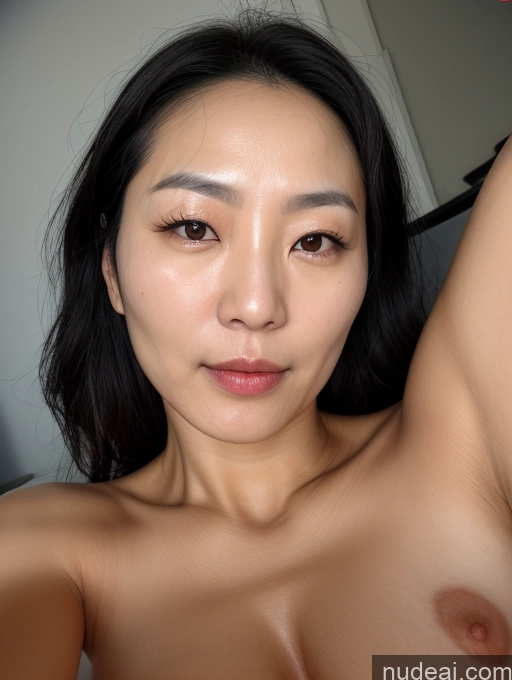 related ai porn images free for One Perfect Boobs Beautiful Lipstick Fairer Skin 40s Black Hair Korean Skin Detail (beta) Detailed Wife Or Girlfriend Pubic Hair Clitoris Create An Open Vagina Nude