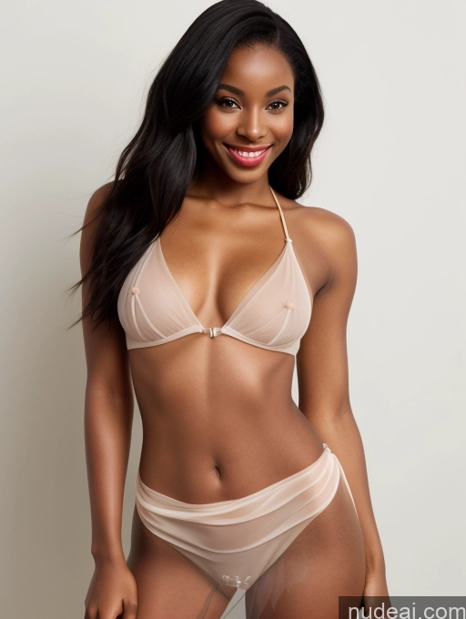 related ai porn images free for Woman Small Tits Lipstick Small Ass Skinny Perfect Body Pubic Hair 20s Happy Black Hair Straight African Bedroom Topless Wet Panties Sheer Skirt (Beach Fashion)