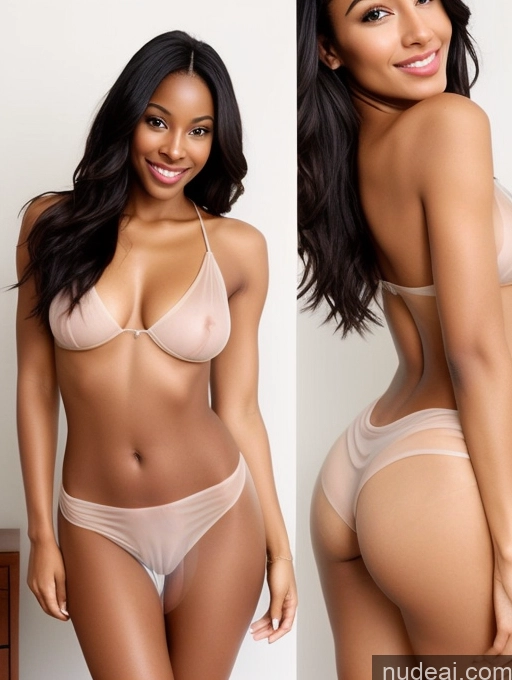 related ai porn images free for Woman Small Tits Lipstick Small Ass Skinny Perfect Body Pubic Hair 20s Happy Black Hair Straight African Bedroom Topless Wet Panties Sheer Skirt (Beach Fashion)