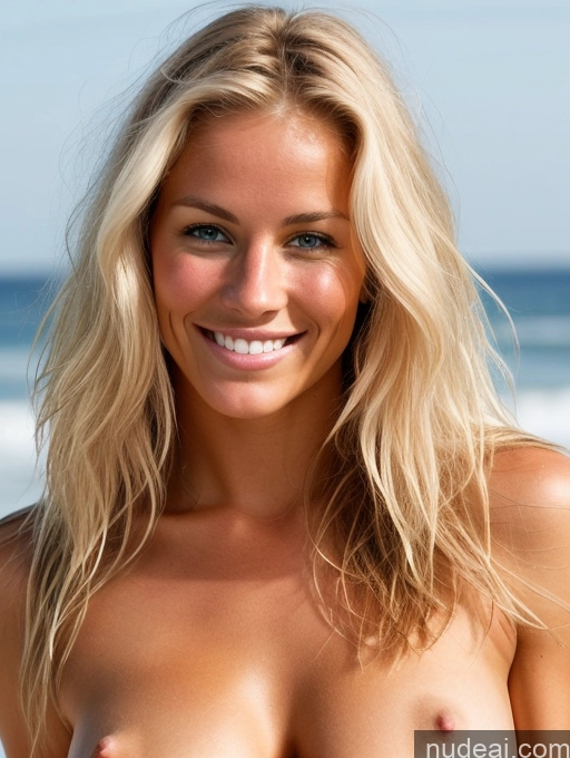 related ai porn images free for Athlete Beautiful Small Tits Perfect Body Sexy Face Happy Serious Messy Tanned Skin Scandinavian