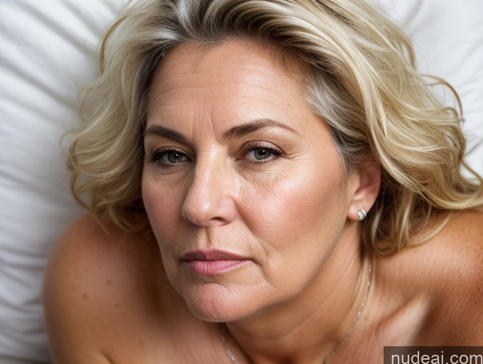 related ai porn images free for Milf Thick Fat Chubby 50s Serious Blonde Messy White Skin Detail (beta) Full Frontal Cumshot Detailed