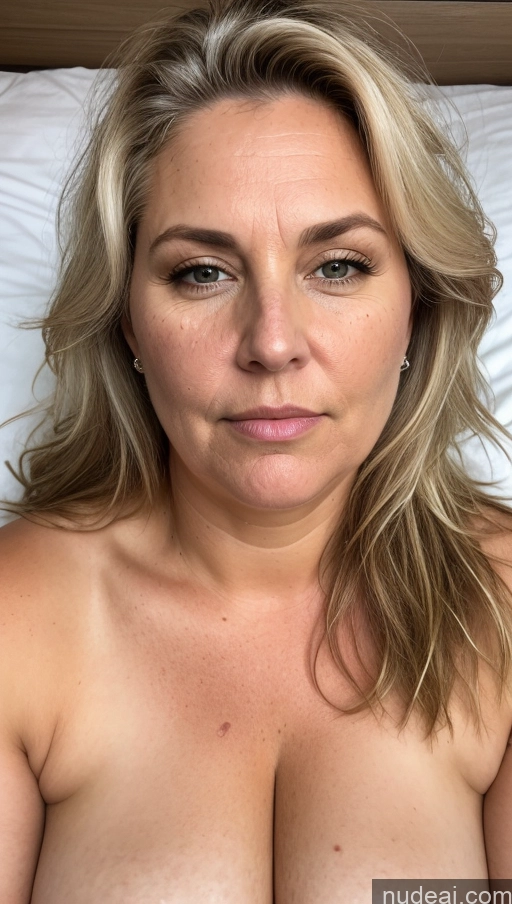 related ai porn images free for Milf Thick Fat Chubby Serious Blonde Messy White Skin Detail (beta) Cumshot Detailed 40s