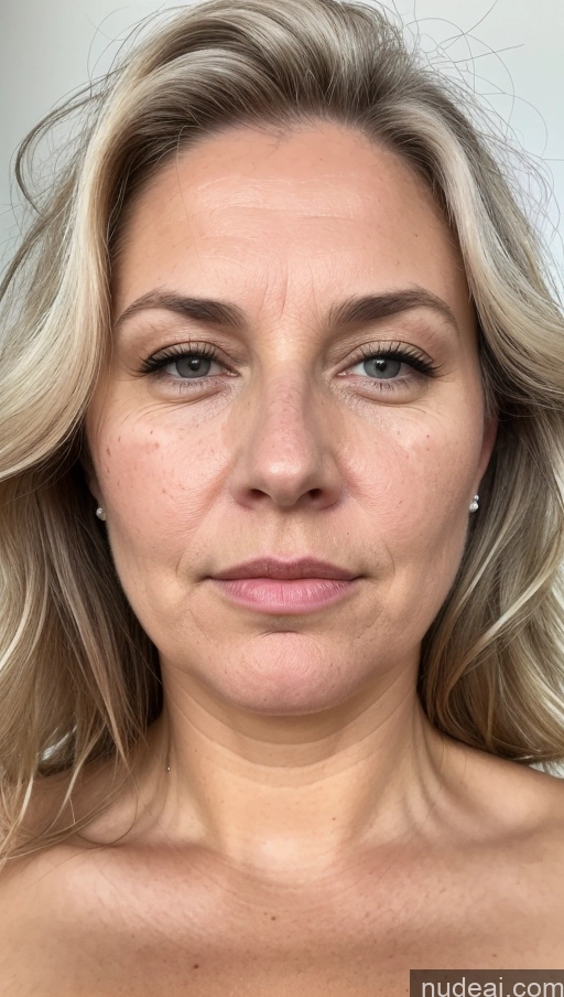 related ai porn images free for Milf Thick Fat Chubby Serious Blonde Messy White Skin Detail (beta) Cumshot Detailed 40s