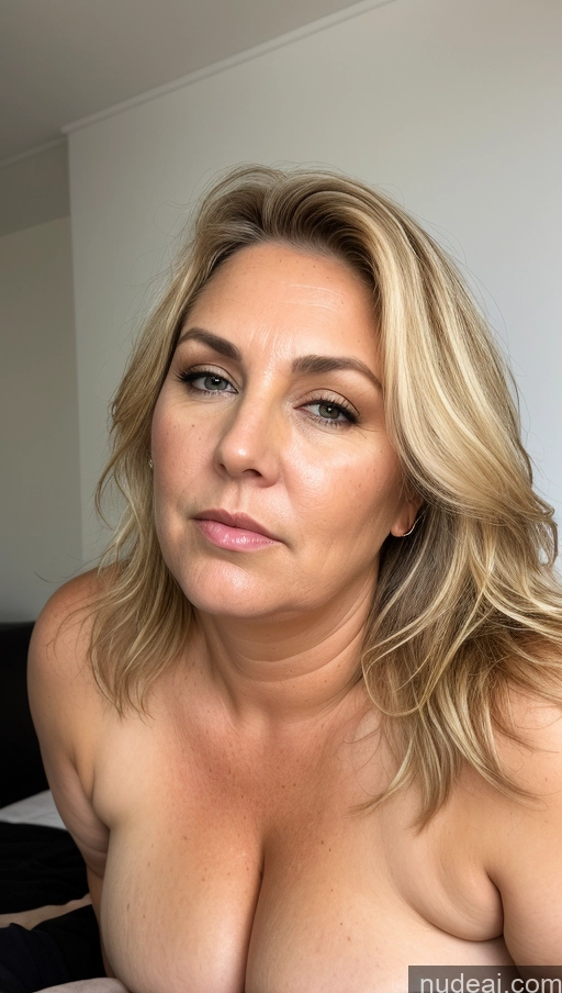 related ai porn images free for Milf Thick Fat Chubby Serious Blonde Messy Skin Detail (beta) Cumshot Detailed 40s Blouse Czech