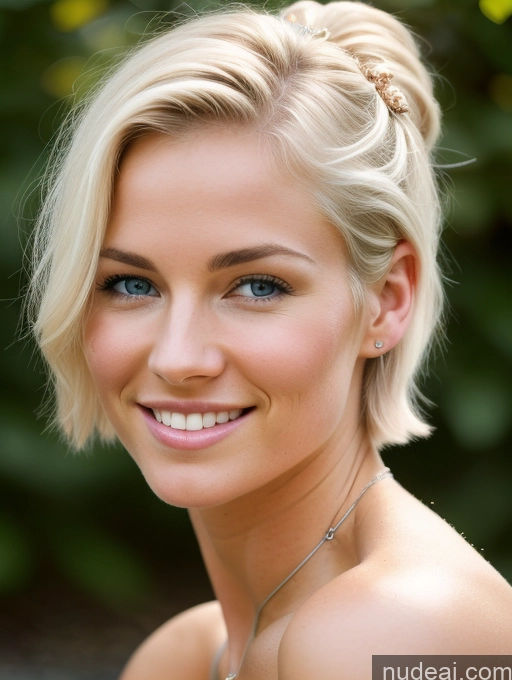related ai porn images free for Athlete Beautiful Small Tits Sexy Face Happy Serious Seductive Nude Steampunk Scandinavian Pixie