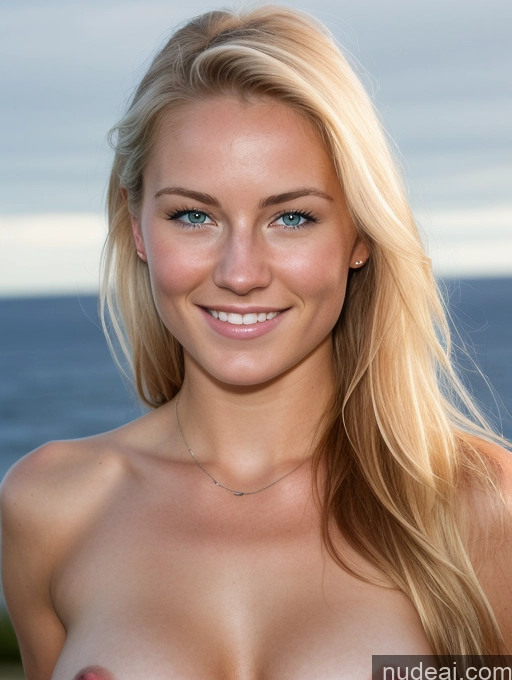 related ai porn images free for Athlete Beautiful Small Tits Sexy Face Happy Serious Seductive Nude Steampunk Scandinavian Straight