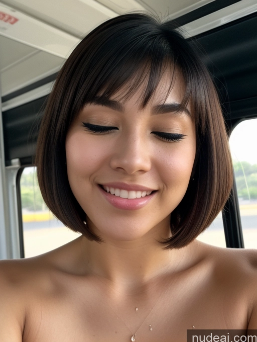 related ai porn images free for Two Small Tits Woman Big Ass 18 Orgasm Short Hair Asian Black Hair Film Photo Bus Close-up View Cumshot Nude