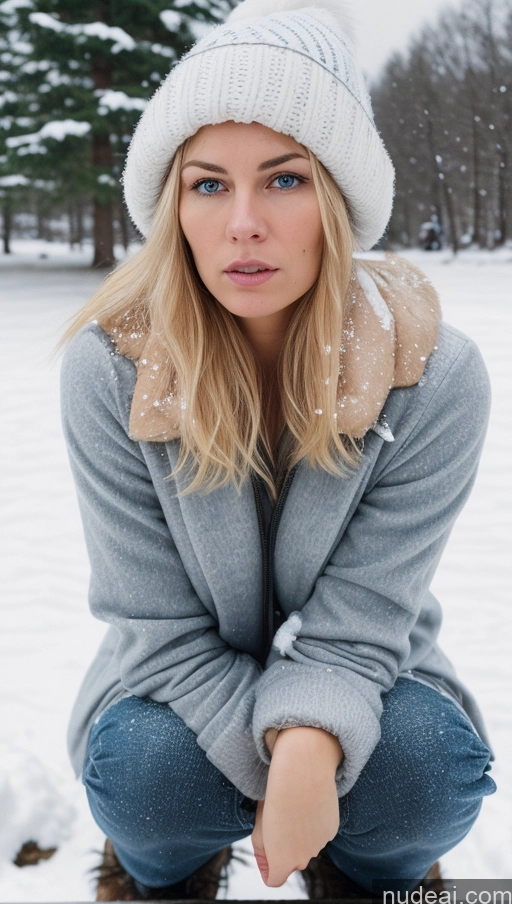 related ai porn images free for Woman One Pubic Hair Skin Detail (beta) Detailed Blonde Messy 30s Sad Angry Shocked Thick Snow Squatting Scandinavian Hat