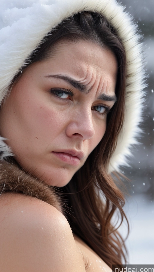 related ai porn images free for Woman One Pubic Hair Skin Detail (beta) Detailed 30s Sad Angry Shocked Thick Snow Nude Fur British
