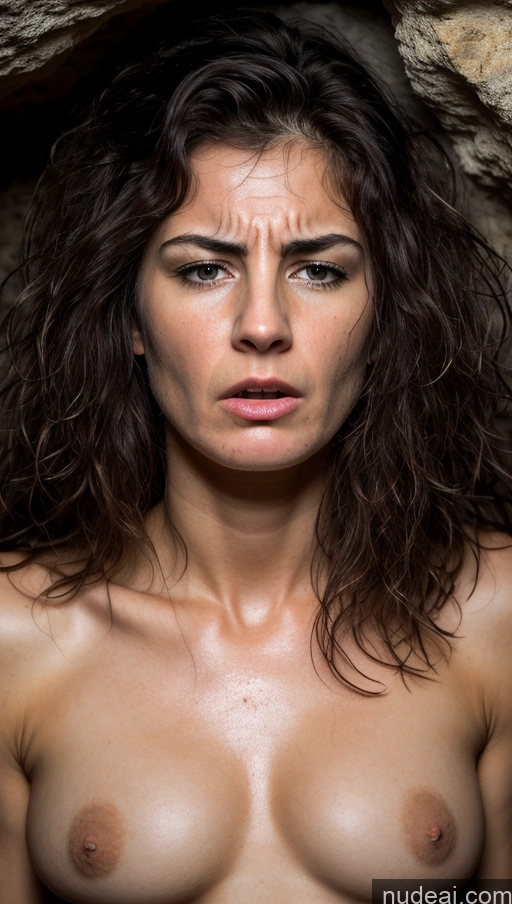 related ai porn images free for Woman One Pubic Hair Skin Detail (beta) Detailed Sad Angry Shocked Spreading Legs Messy Cave Dominatrix Greek
