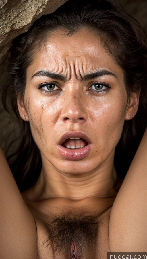 related ai porn images free for Woman One Pubic Hair Skin Detail (beta) Detailed Sad Angry Shocked Spreading Legs Messy Cave Dominatrix Ethiopian