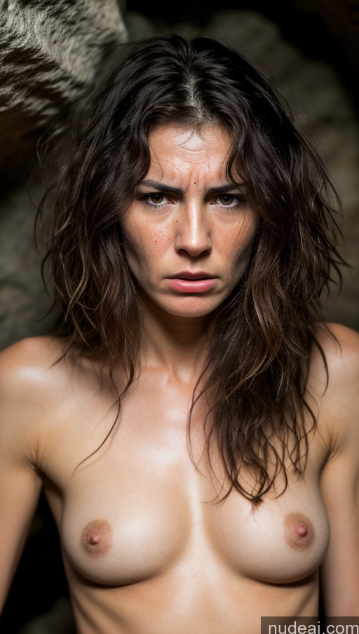 related ai porn images free for Woman One Pubic Hair Skin Detail (beta) Detailed Sad Angry Shocked Spreading Legs Messy Cave Italian