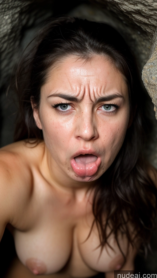 related ai porn images free for Woman One Pubic Hair Thick Sad Angry Cave Skin Detail (beta) Detailed Spreading Legs Russian Messy 30s Shocked Ahegao