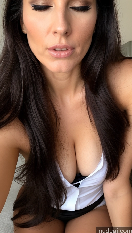 related ai porn images free for Miss Universe Model Beautiful Long Legs Tall Perfect Body Pubic Hair Fairer Skin 40s Sad Serious Angry Orgasm Seductive Black Hair Long Hair Czech Sleeping Dominatrix Flight Attendant Professor Secretary Teacher Skinny Nude