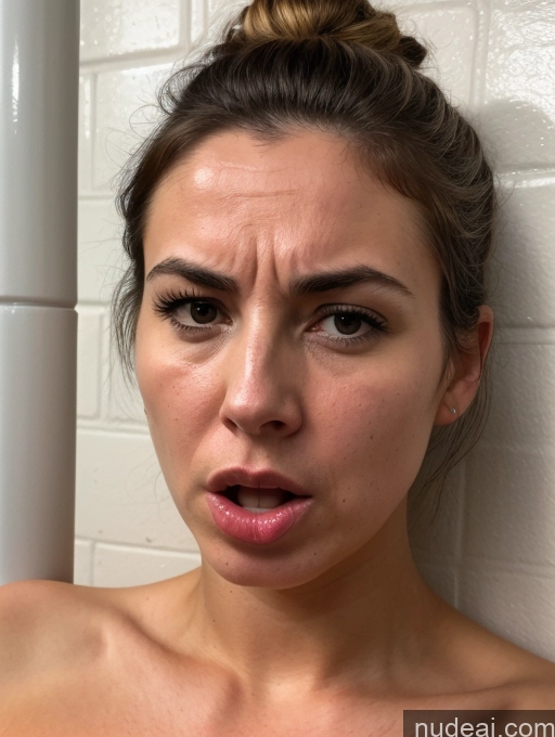 related ai porn images free for Woman One Pubic Hair 30s Sad Shocked Angry Dutch Skin Detail (beta) Prison Detailed Blowjob