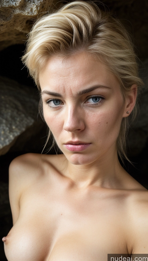 related ai porn images free for Woman One Pubic Hair Thick Sad Angry Cave Skin Detail (beta) Detailed Messy 30s Shocked Scandinavian Create An Open Vagina