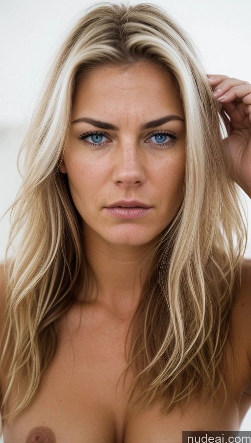 related ai porn images free for Woman One Pubic Hair Thick Sad Angry Skin Detail (beta) Detailed Messy Shocked Scandinavian Spreading Legs 20s Prison