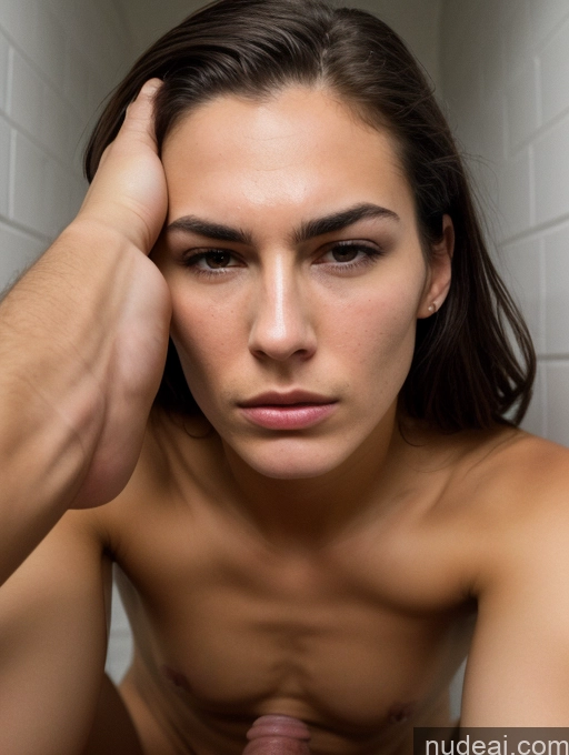 related ai porn images free for One Pubic Hair Sad Shocked Angry Dutch Skin Detail (beta) Prison Detailed Blowjob Miss Universe Model 18