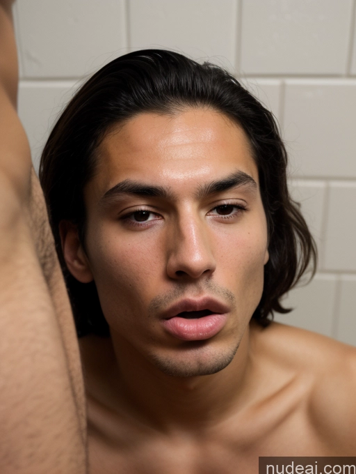 related ai porn images free for One Pubic Hair Sad Shocked Angry Skin Detail (beta) Prison Detailed Miss Universe Model 18 Nude British Front View Blowjob
