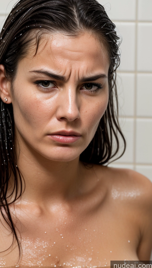 related ai porn images free for Woman One Thick Pubic Hair Skin Detail (beta) Detailed Shower Sad Shocked Angry British