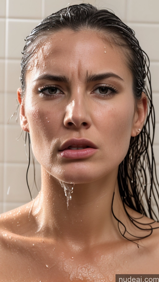 related ai porn images free for Woman One Pubic Hair Skin Detail (beta) Detailed Shocked Shower Angry Thick French