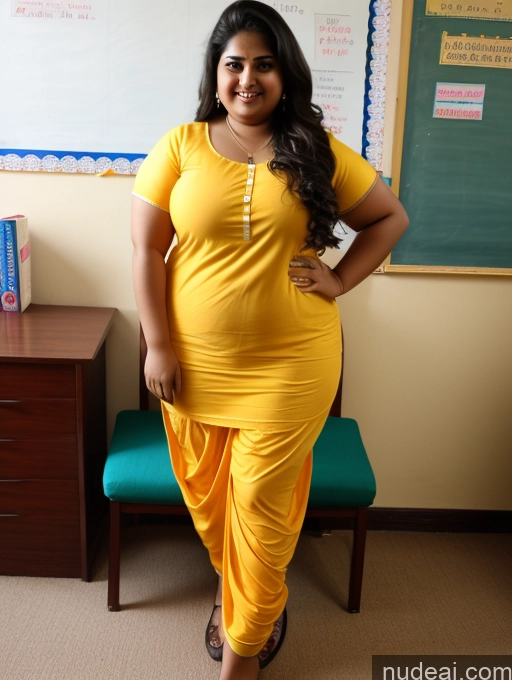 related ai porn images free for Sorority 30s Tanned Skin Fat Pubic Hair Short Indian Teacher Salwar