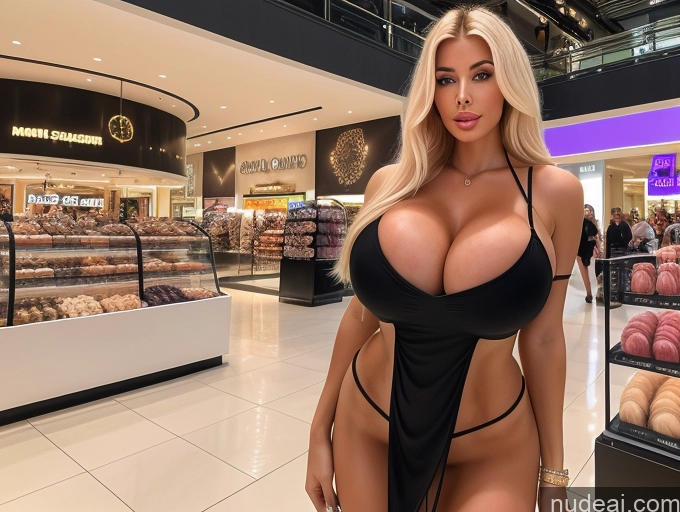 related ai porn images free for Bimbo Huge Boobs Perfect Body German Two Chemise Mall