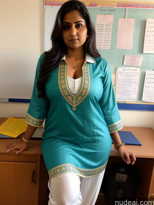 related ai porn images free for Sorority 30s Tanned Skin Pubic Hair Short Indian Teacher Salwar Thick Serious Busty