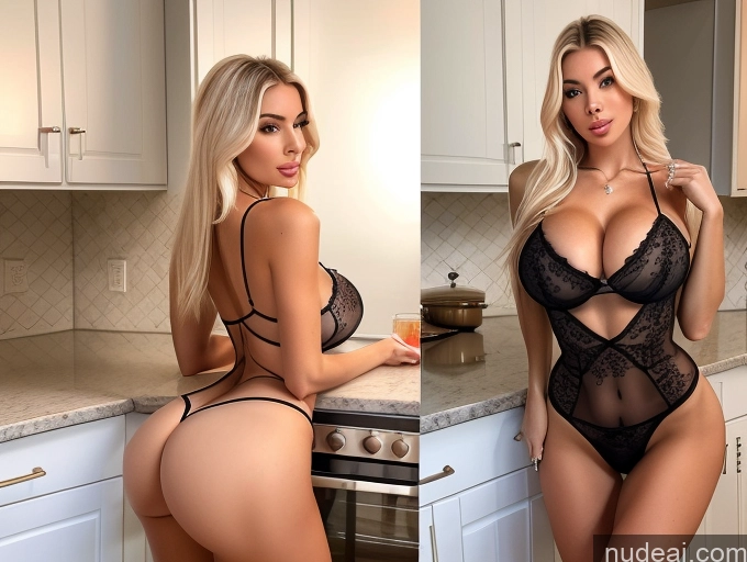 related ai porn images free for Bimbo Huge Boobs German Two Chemise Kitchen Small Ass Skinny Perfect Body