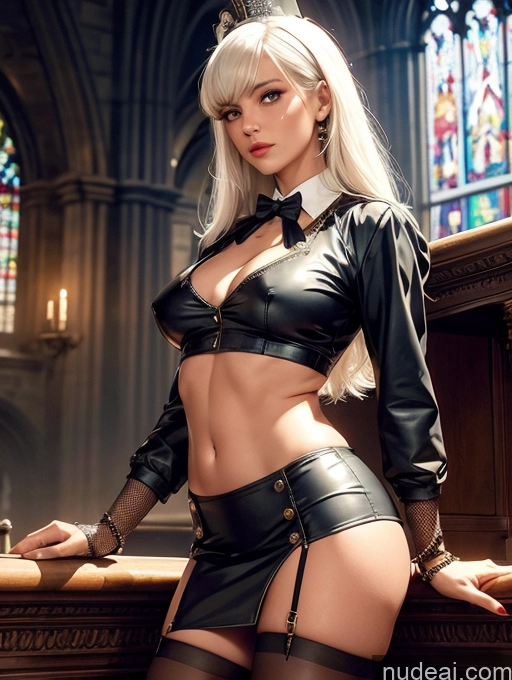 related ai porn images free for Long Hair Tanned Skin White Hair Bangs Bangs Victorian GZCfinal Topless Woman Breasts Impasto, Wlop POV Focus Sex Flight Attendant Church Stockings Short Skinny Regal Perfect Boobs Micro Skirt Crop Top Steampunk Native American