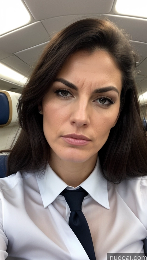 related ai porn images free for Miss Universe Model Beautiful Long Legs Tall Perfect Body Pubic Hair Fairer Skin Skinny 30s Sad Serious Angry Black Hair Long Hair Czech Sleeping Nude Dominatrix Flight Attendant Professor Secretary Stylish Teacher