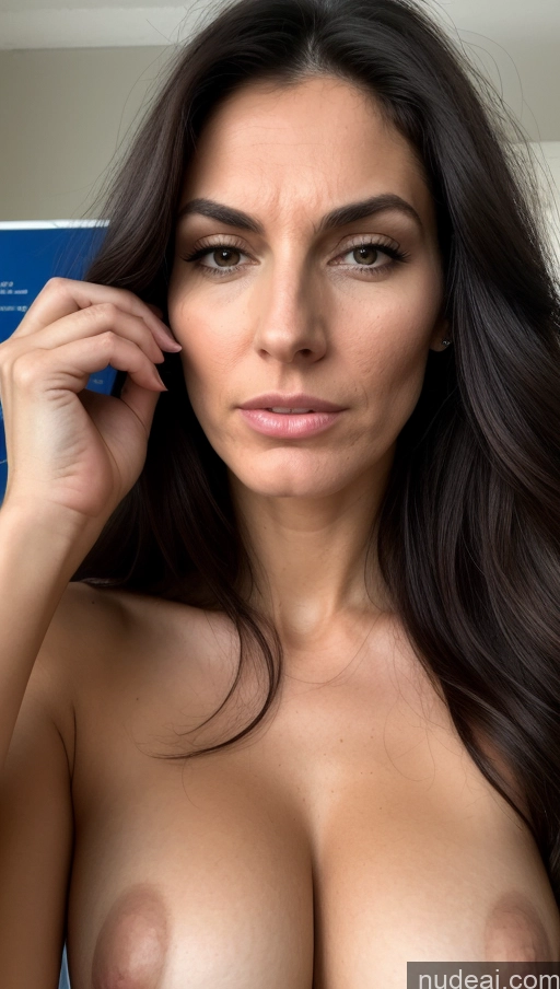related ai porn images free for Miss Universe Model Beautiful Long Legs Tall Perfect Body Pubic Hair Fairer Skin Skinny 30s Sad Serious Angry Black Hair Long Hair Czech Sleeping Nude Dominatrix Flight Attendant Professor Secretary Stylish Teacher