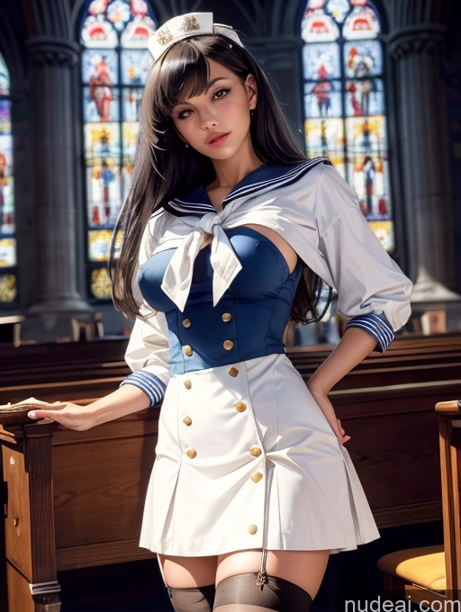 related ai porn images free for Long Hair Tanned Skin White Hair Bangs Bangs Victorian GZCfinal Topless Woman Breasts Impasto, Wlop POV Focus Sex Flight Attendant Church Stockings Short Skinny Regal Perfect Boobs Micro Skirt Filipina Sailor Dress