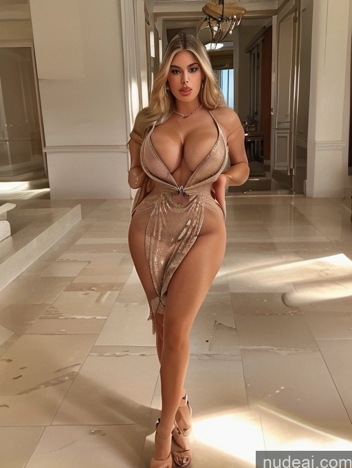 related ai porn images free for Bimbo Perfect Boobs Beautiful Lipstick Big Hips Serious Gold Jewelry Detailed FairArguementBut Haute Couture V3 Deep V-Neck Dress Miami Regal Huge Boobs 60s Brunette Messy Greek Film Photo Topless