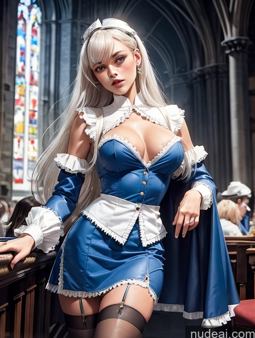 related ai porn images free for Long Hair Tanned Skin White Hair Bangs Bangs Victorian GZCfinal Topless Woman Breasts Impasto, Wlop POV Focus Sex Flight Attendant Church Stockings Short Skinny Regal Perfect Boobs Micro Skirt Dress Western Dirndl French Musketeer Dress
