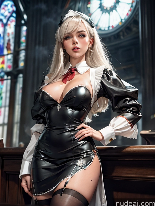 related ai porn images free for Long Hair Tanned Skin White Hair Bangs Bangs Victorian GZCfinal Topless Woman Breasts Impasto, Wlop POV Focus Sex Flight Attendant Church Stockings Short Skinny Regal Perfect Boobs Micro Skirt Dress Western Dirndl French Musketeer Dress Bdsm