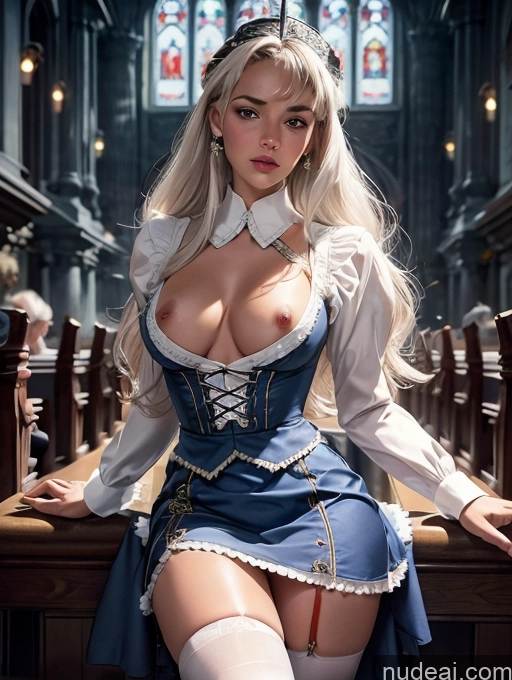 related ai porn images free for Long Hair Tanned Skin White Hair Bangs Bangs Victorian GZCfinal Topless Woman Breasts Impasto, Wlop POV Focus Sex Flight Attendant Church Stockings Short Skinny Regal Perfect Boobs Micro Skirt Dress Western Dirndl French Musketeer Dress Dominatrix