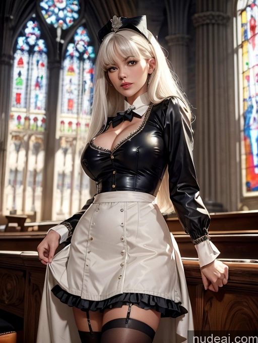 related ai porn images free for Long Hair Tanned Skin White Hair Bangs Bangs Victorian GZCfinal Topless Woman Breasts Impasto, Wlop POV Focus Sex Flight Attendant Church Stockings Short Skinny Regal Perfect Boobs Micro Skirt Dress Western Dirndl Steampunk