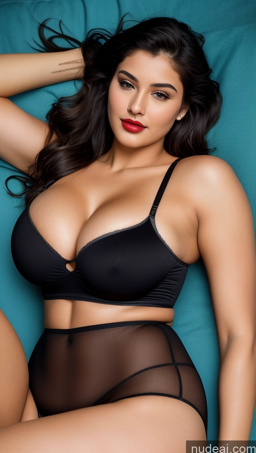 related ai porn images free for Busty Big Ass Long Hair 18 On Back Woman Perfect Boobs Beautiful Lipstick Abs Perfect Body Indian Sexy Face Seductive Black Hair Underwear Shirt