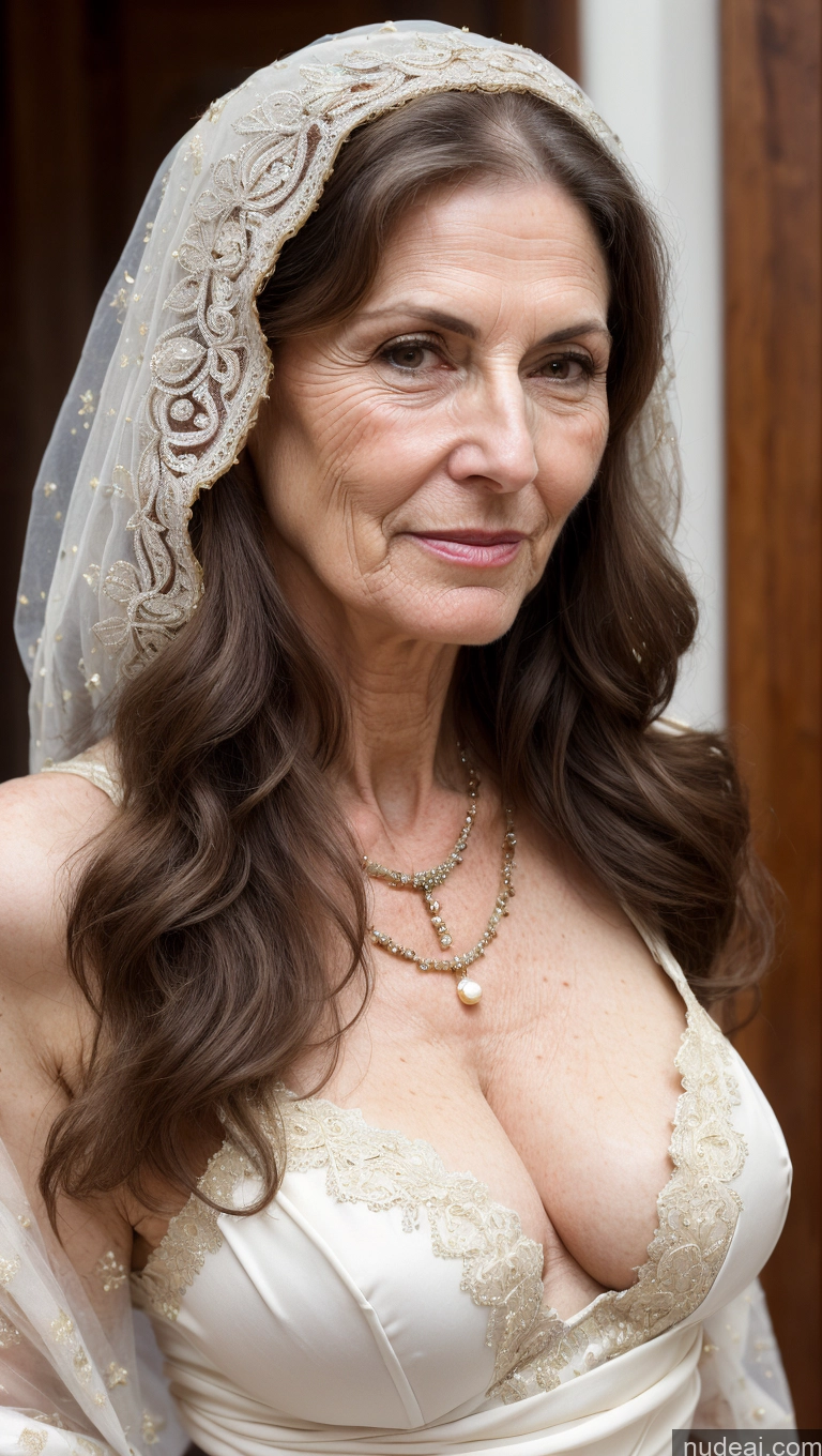 related ai porn images free for Milf Beautiful Fairer Skin Skin Detail (beta) Skinny Pubic Hair 60s Cleavage Perfect Boobs Traditional Long Hair Brunette