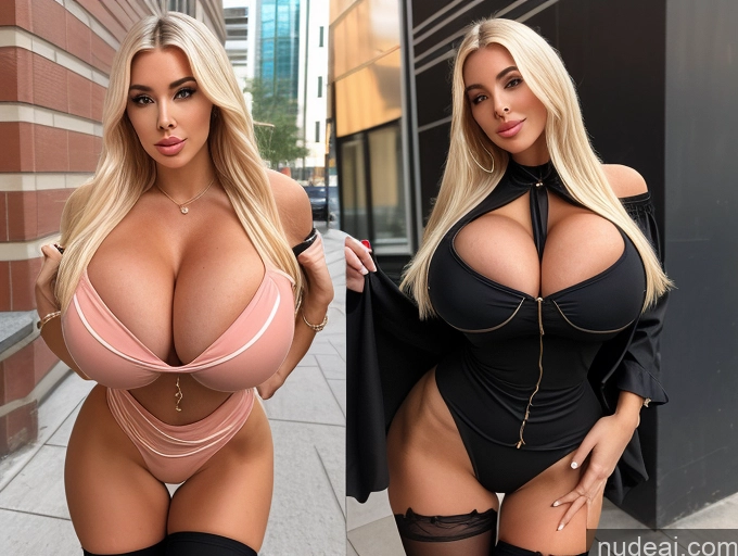 related ai porn images free for Bimbo Huge Boobs Two Professor